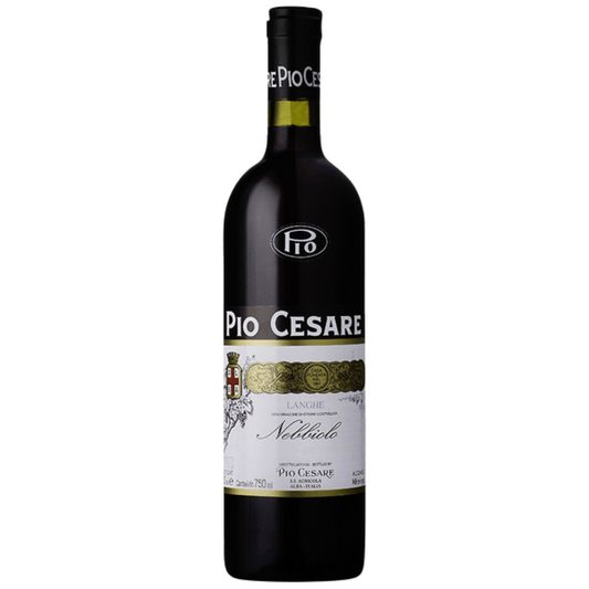 Pio Cesare Langhe Nebbiolo DOC 2020