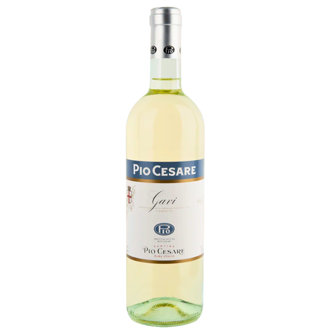 Pio Cesare Gavi DOCG 2023 750ml