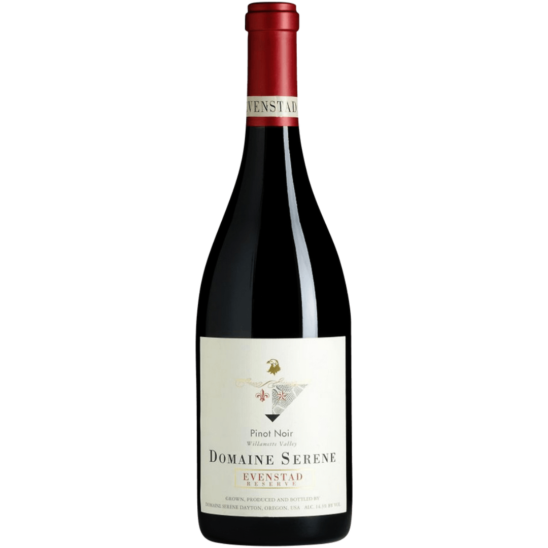 Domaine Serene Evenstad Reserve Pinot Noir 2021