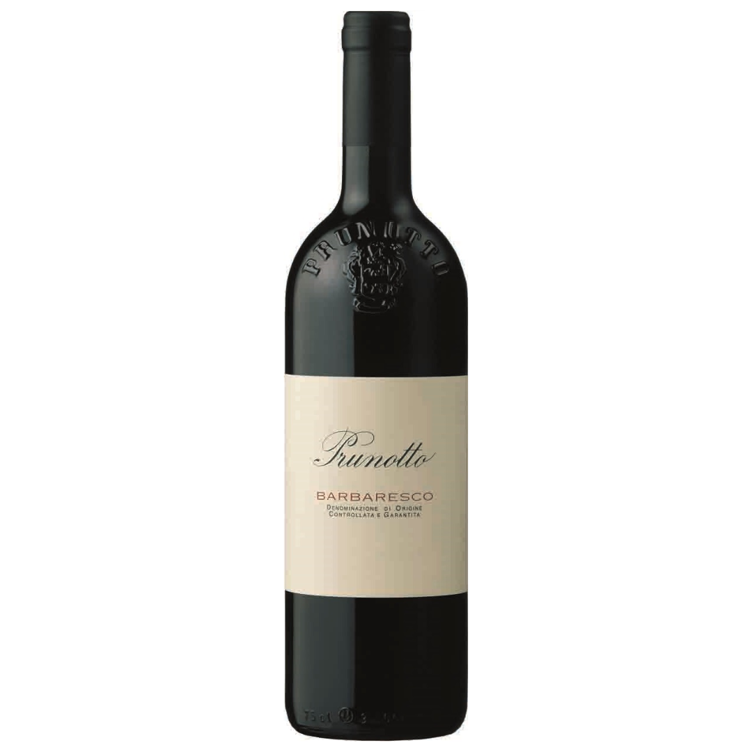 Prunotto Barbaresco DOCG 2022
