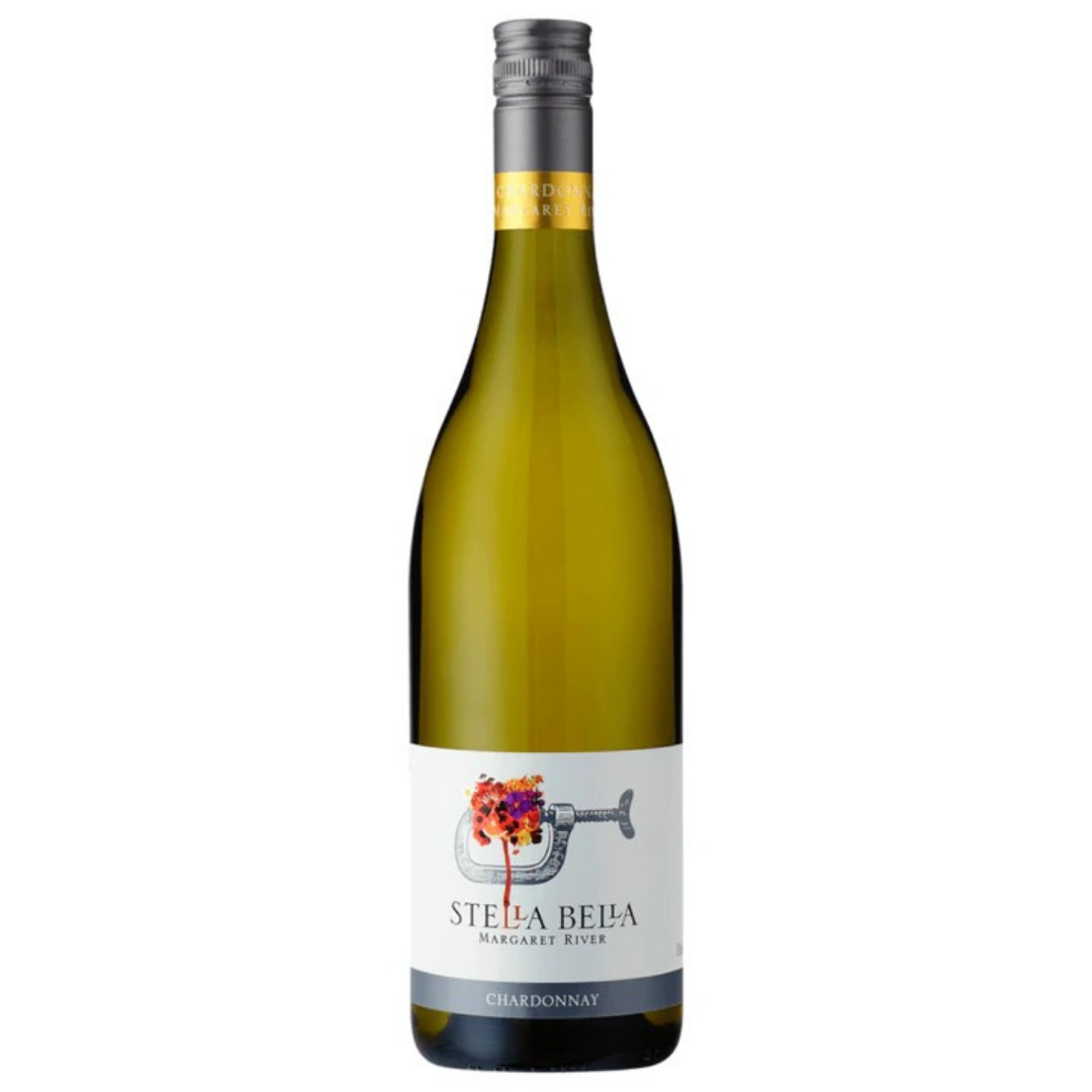 Stella Bella Chardonnay