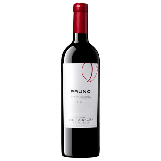 Finca Villacreces Pruno 2020, 1500ml