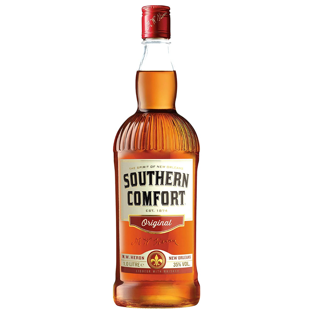 Southern Comfort 1000ml