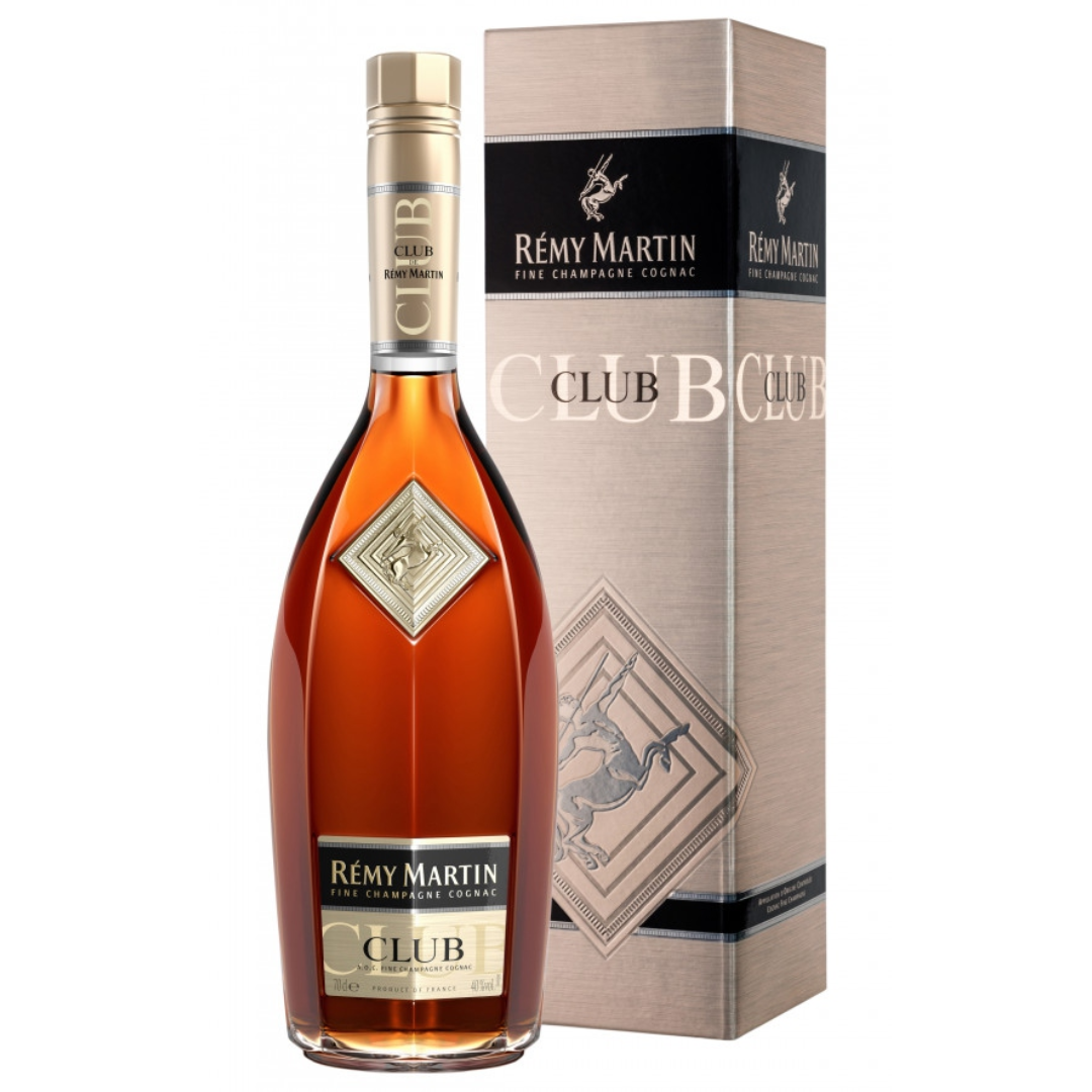 Remy Martin Club 700ml