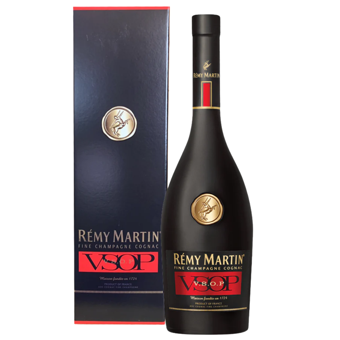 Remy Martin VSOP 700ml