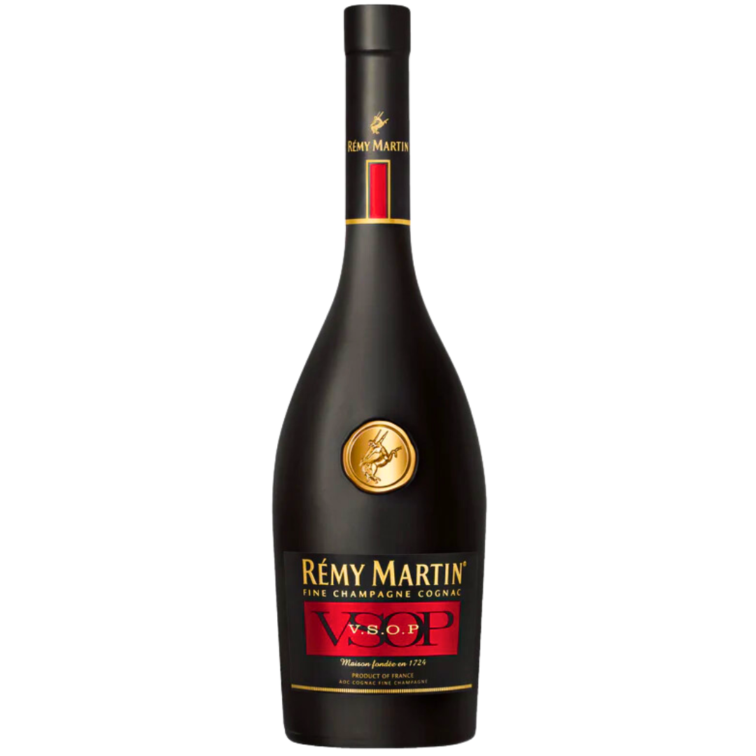 Remy Martin VSOP 700ml w/o Box