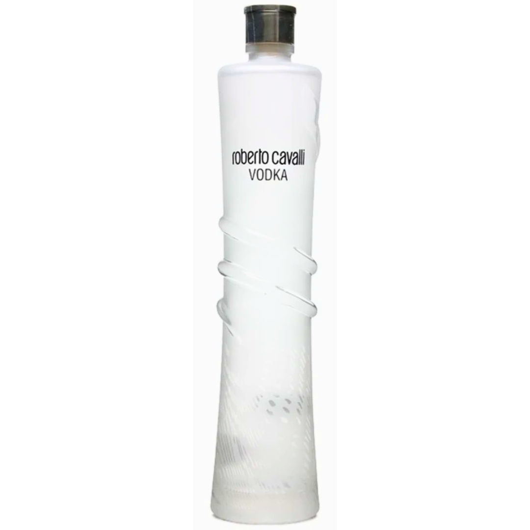 Roberto Cavalli Vodka 700ml