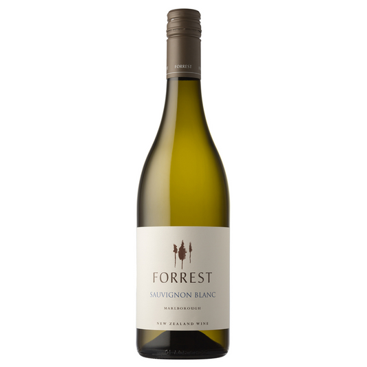 Forrest Estate Sauvignon Blanc 2023