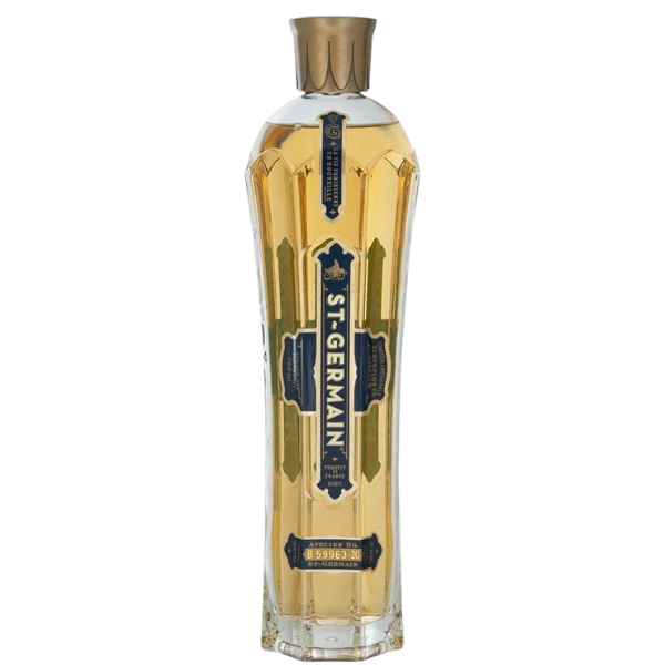 St Germain - 700ml