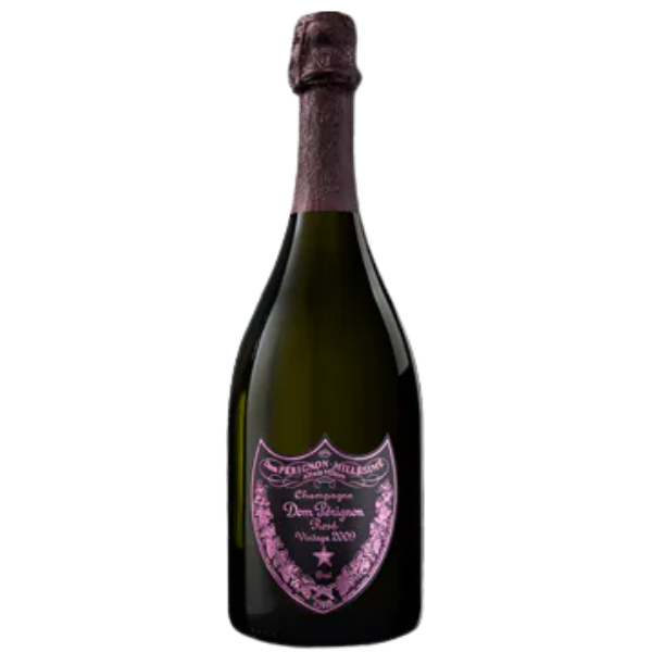 Dom Perignon Rose 750ml