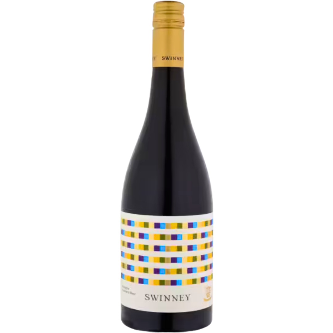 Swinney Grenache 2022 750ml