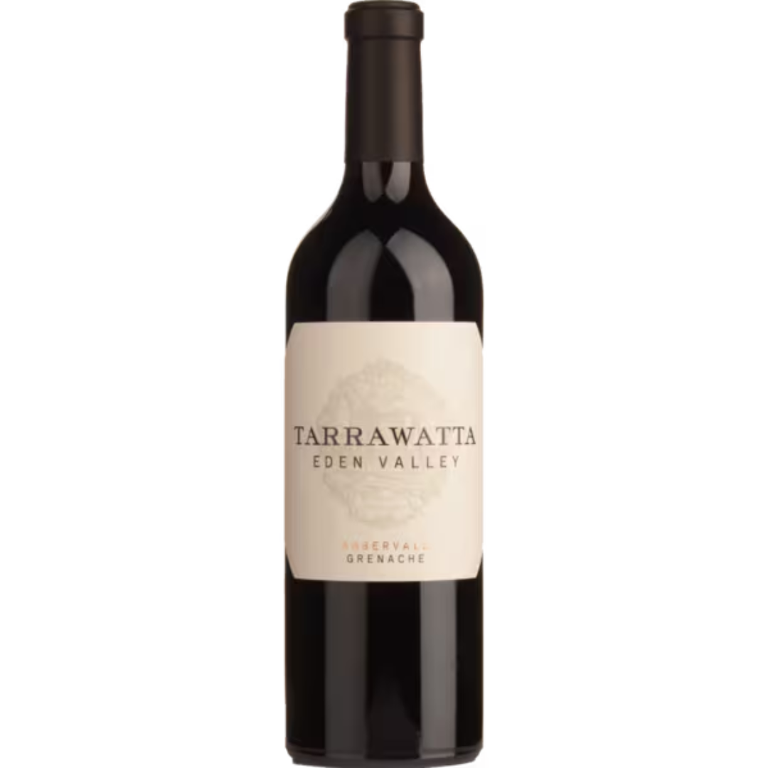 Tarrawatta Ambervale Single Vineyard Grenache 2020