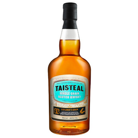 Taisteal Explorer's Grain 700ml