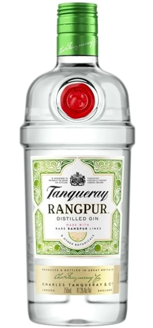 Tanqueray Gin Rangpur 700ml