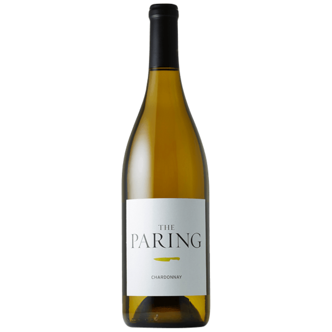 The Paring Chardonnay 2021