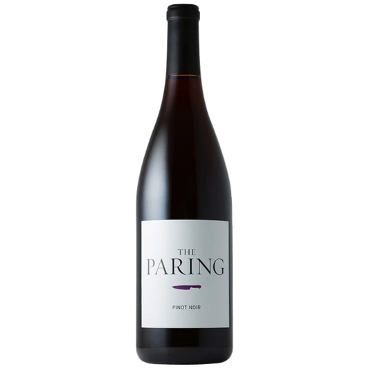 The Paring Pinot Noir 2019