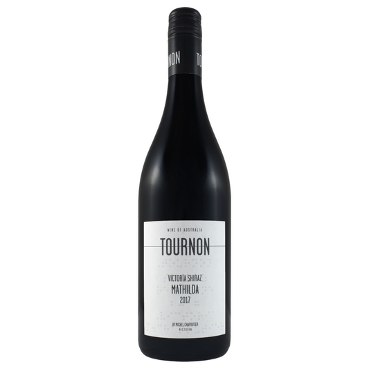 Tournon by M Chapoutier Mathilda Shiraz 2019