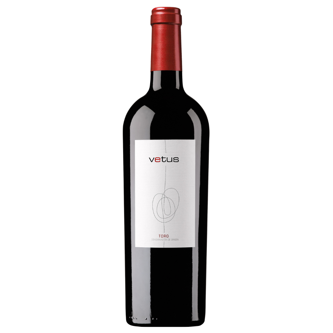 Vetus Vetus 2019