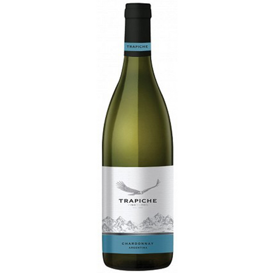 Trapiche Chardonnay 2022