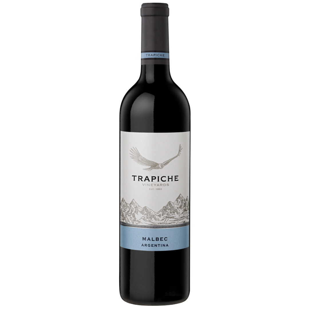 Trapiche Malbec 2022