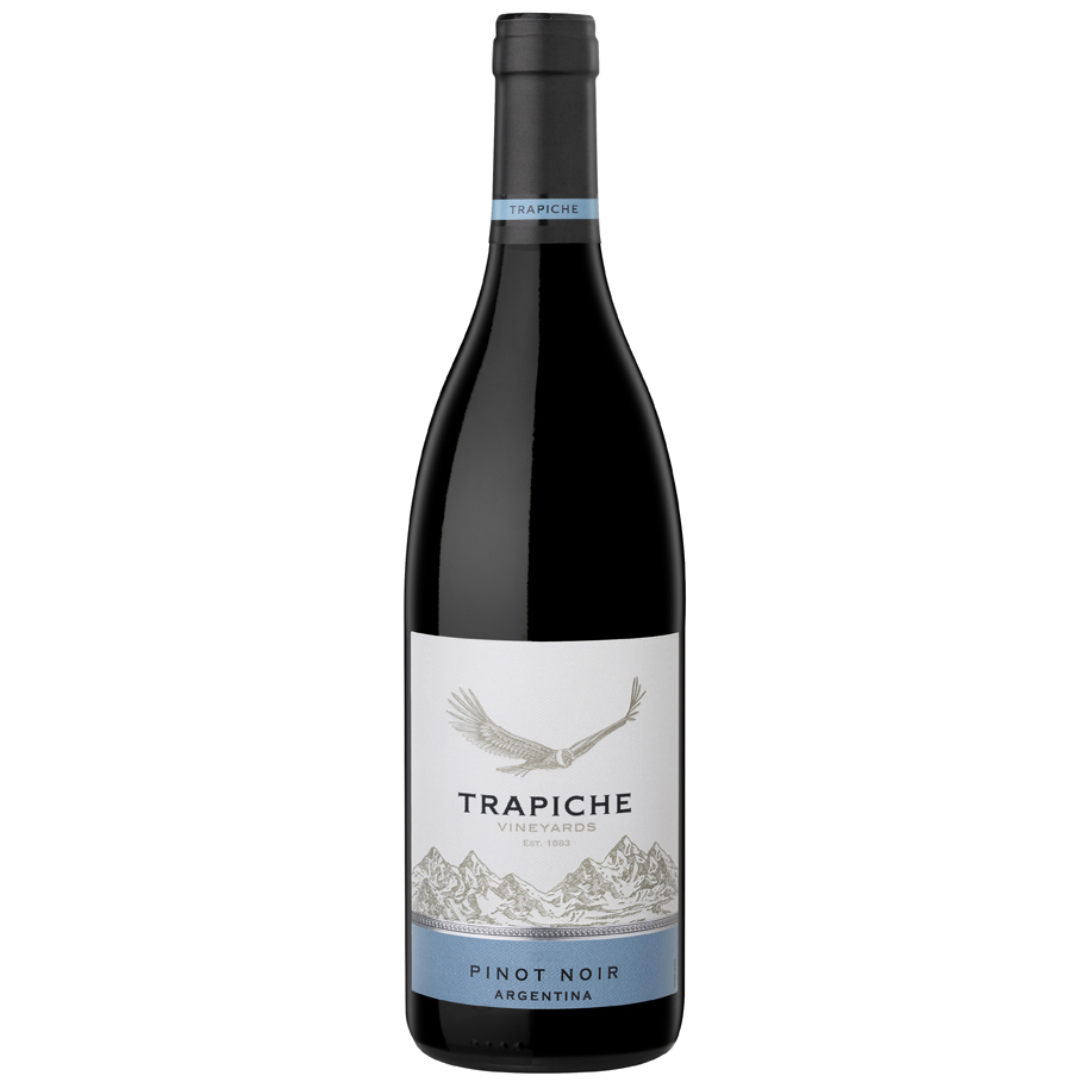 Trapiche Pinot Noir 2021