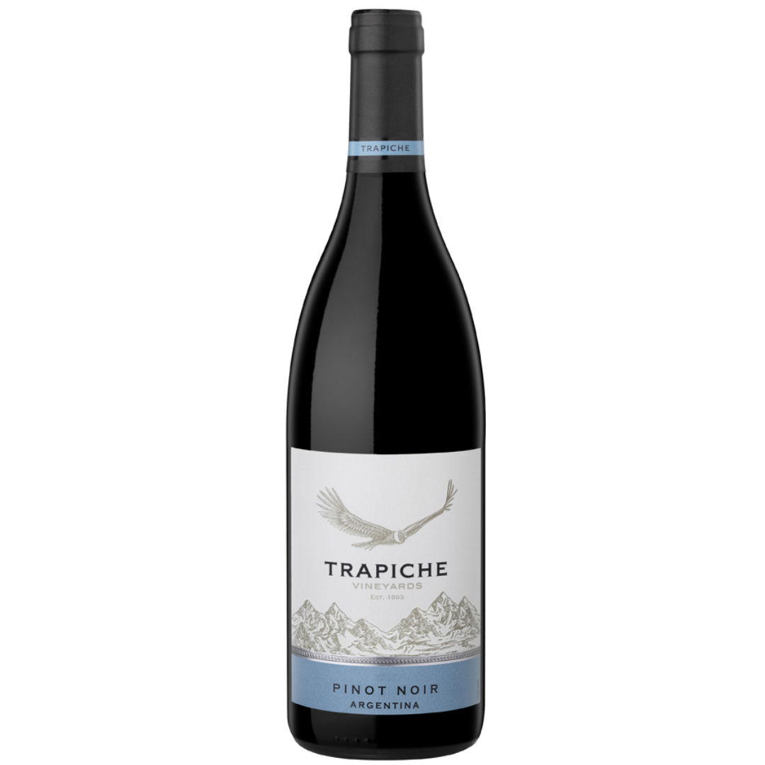 Trapiche Pinot Noir 2024