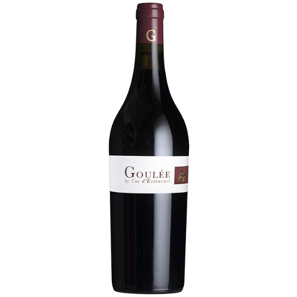 Goulee by Cos d'Estournel 2016 - 750ml