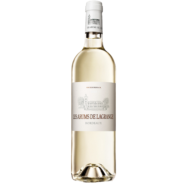 Arums Lagrange 2023 - 750ml