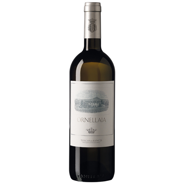 Ornellaia Bianco 2015 -750ml