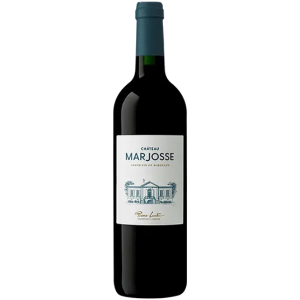 Château Marjosse - 750ml
