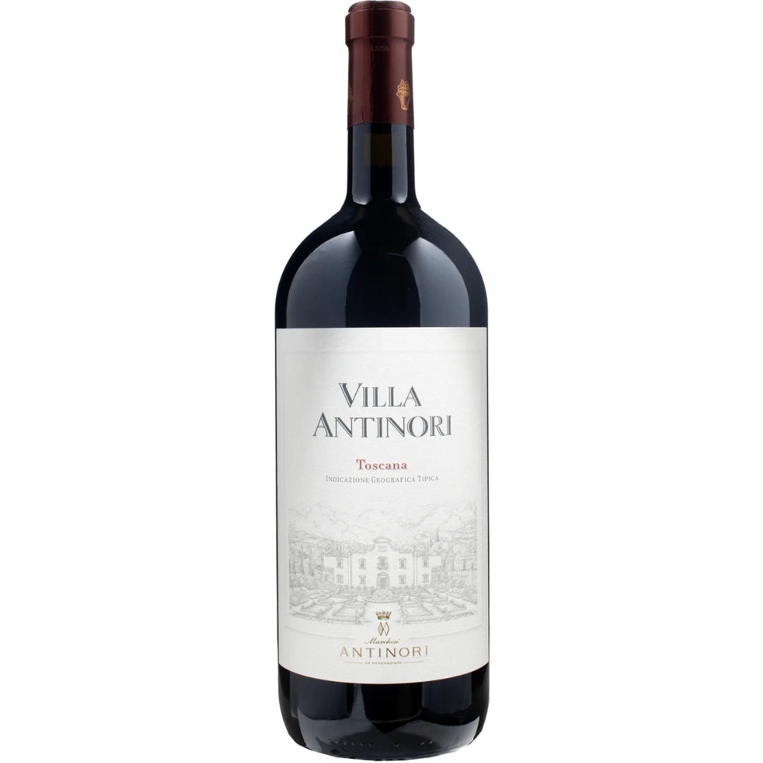 Villa Antinori Red IGT 2022 Magnum 1500ml