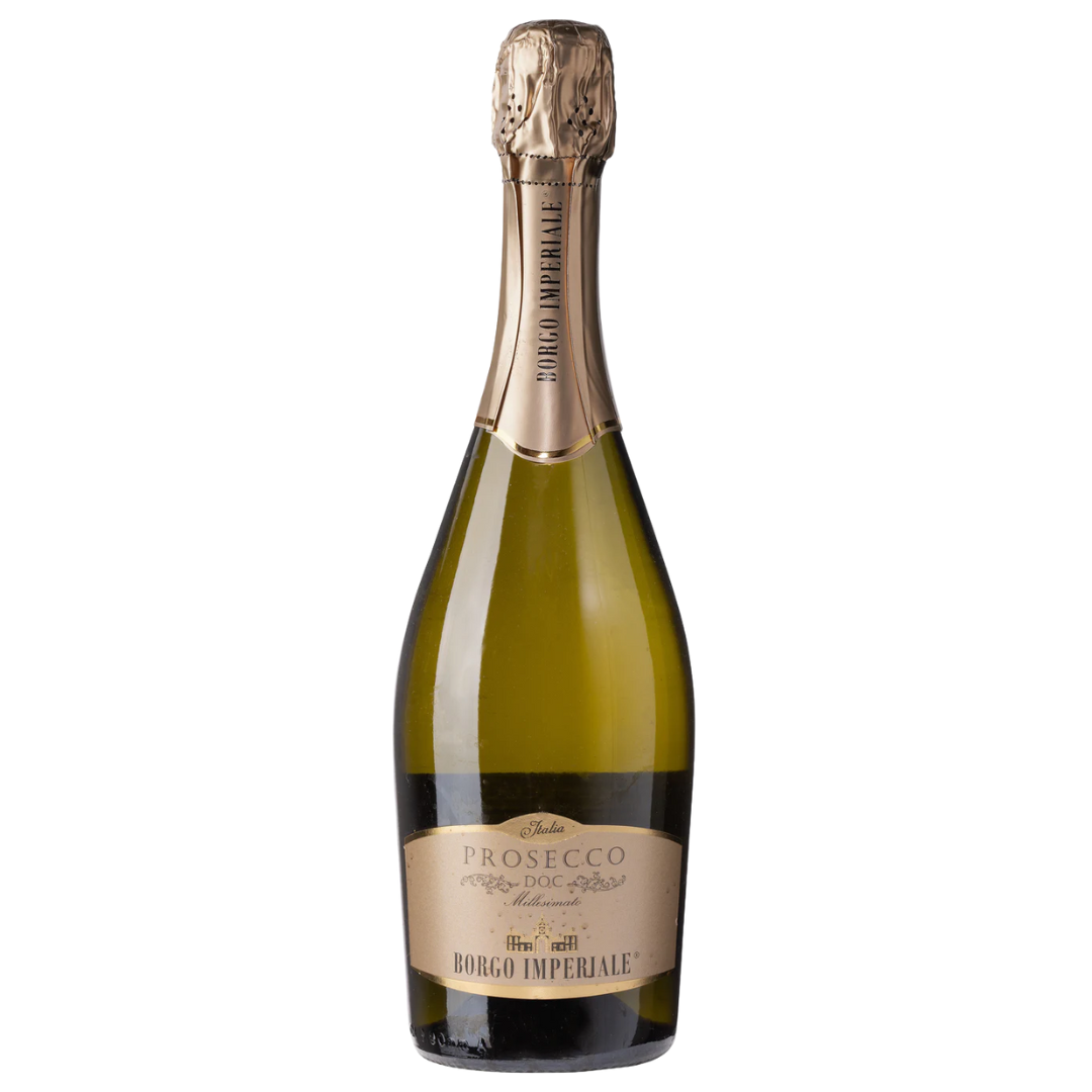 Borgo Imperiale - Prosecco NV