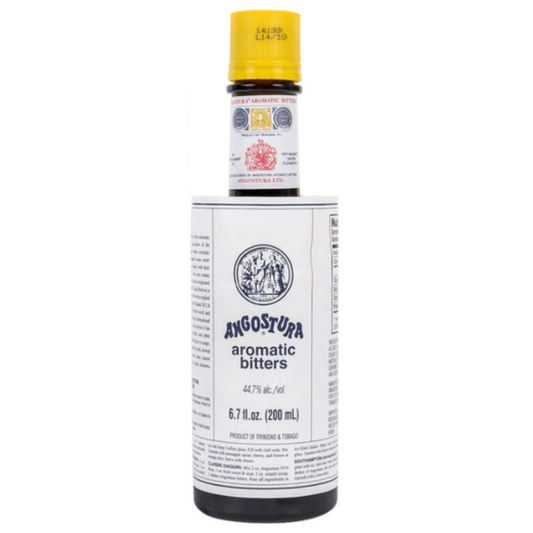 Angostura Bitters