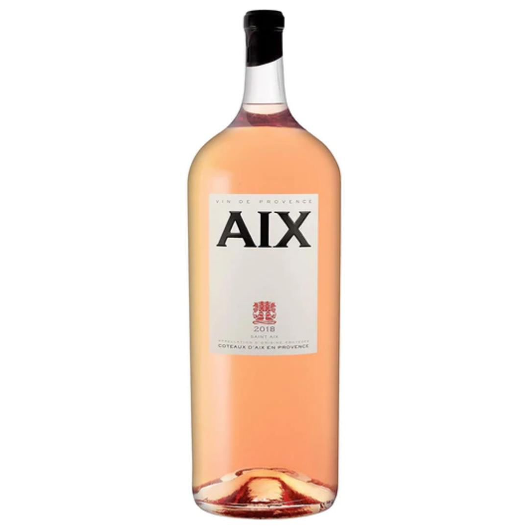 AIX Rosé 1500ml