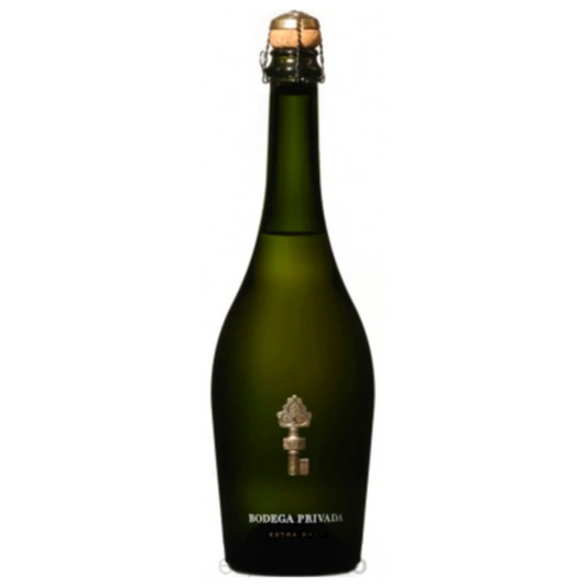 Bodega Privada Extra Brut