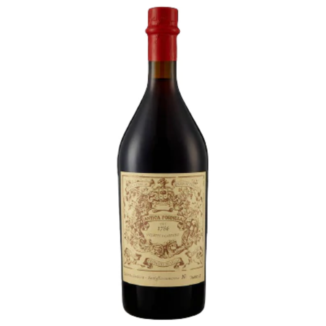 Carpano Antica Formula Vermouth