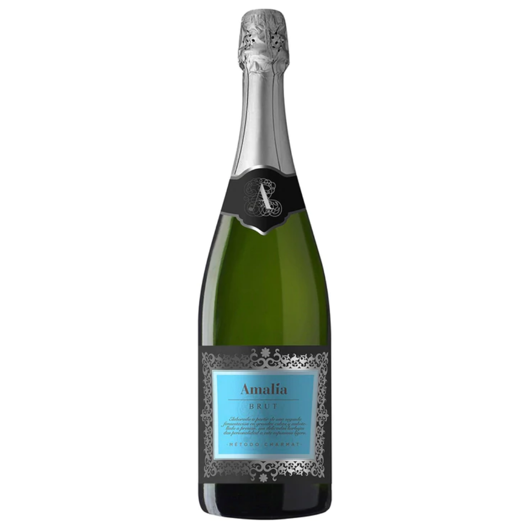 Amalia Sparkling BRUT