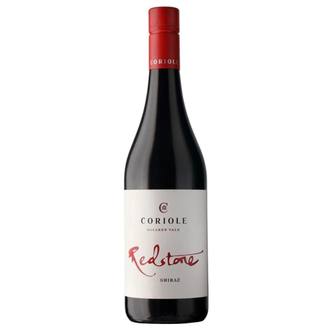 Coriole Redstone Shiraz Mclaren Vale