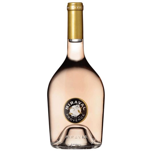 Miraval Côtes de Provence Rosé