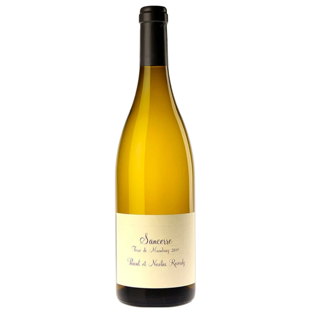 Sancerre Cuvee Terre de Maimbray Pascal et Nicolas Reverdy 2023