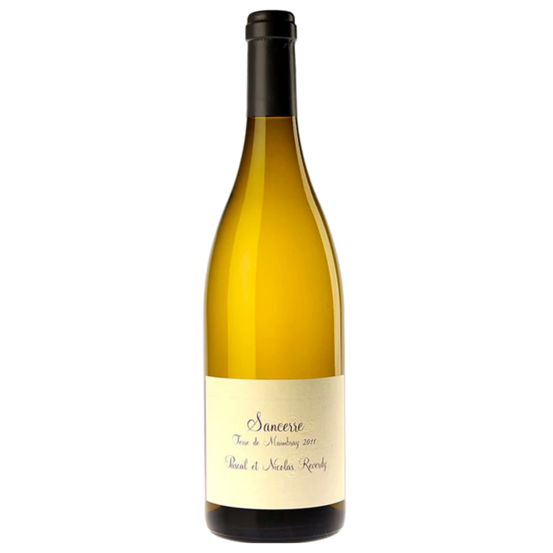 Sancerre Cuvee Terre de Maimbray Pascal et Nicolas Reverdy 2024 750ml