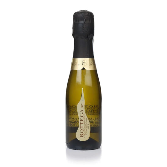 Bottega Vino Dei Poeti Prosecco DOC (200ml)
