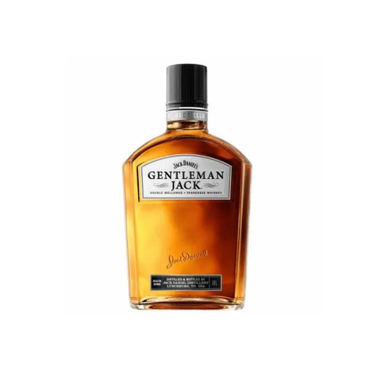 Jack Daniel's Gentleman Jack 1L