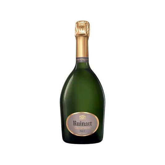 Ruinart Brut Champage 750ml