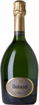 Ruinart Brut Champage 750ml